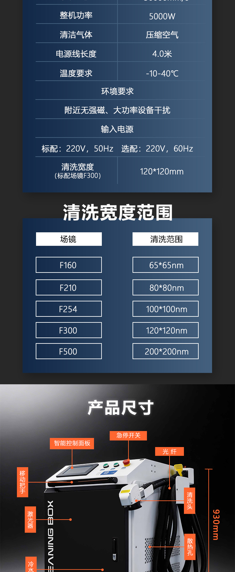 500瓦手持脈沖清洗機(jī)_07.jpg